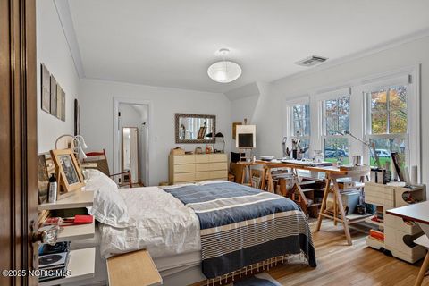 Tiny photo for 2953 Darlington Road, Toledo, OH 43606 (MLS # 10001837)