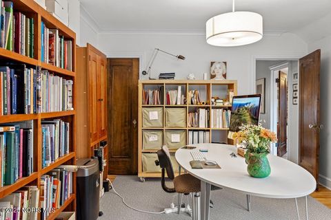 Tiny photo for 2953 Darlington Road, Toledo, OH 43606 (MLS # 10001837)