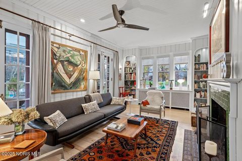 Tiny photo for 2953 Darlington Road, Toledo, OH 43606 (MLS # 10001837)