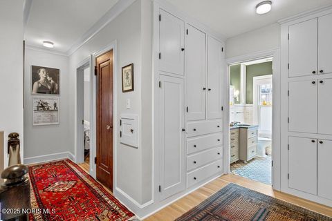 Tiny photo for 2953 Darlington Road, Toledo, OH 43606 (MLS # 10001837)