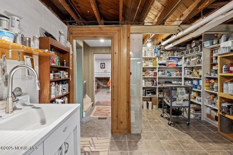 Tiny photo for 2953 Darlington Road, Toledo, OH 43606 (MLS # 10001837)