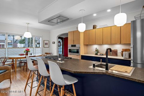 Tiny photo for 2953 Darlington Road, Toledo, OH 43606 (MLS # 10001837)