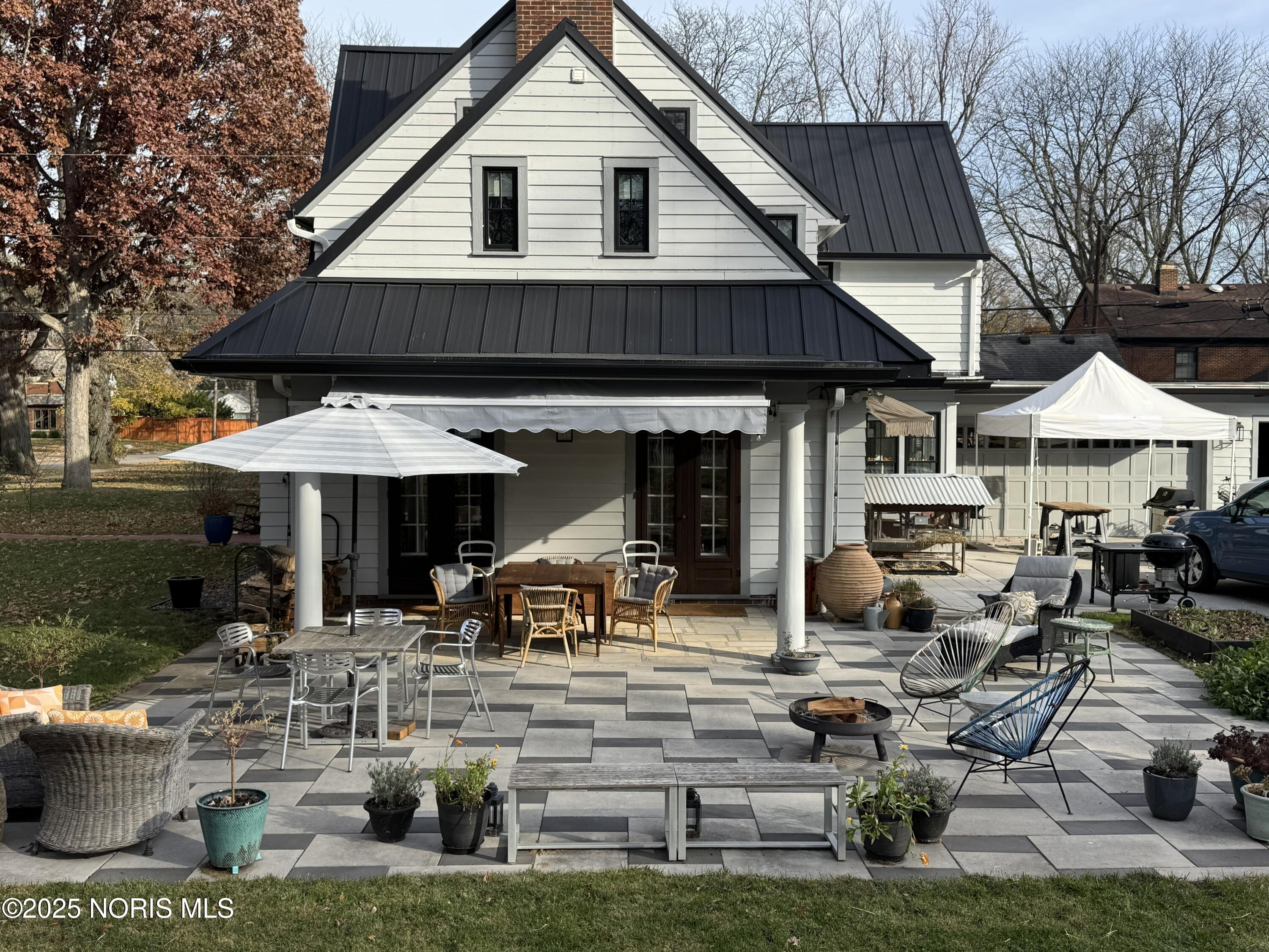 2953 Darlington Road