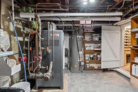 Tiny photo for 2953 Darlington Road, Toledo, OH 43606 (MLS # 10001837)