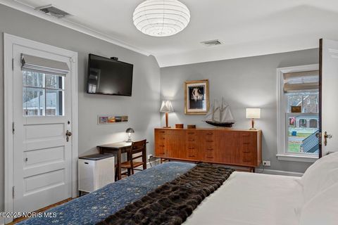 Tiny photo for 2953 Darlington Road, Toledo, OH 43606 (MLS # 10001837)