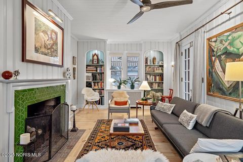 Tiny photo for 2953 Darlington Road, Toledo, OH 43606 (MLS # 10001837)