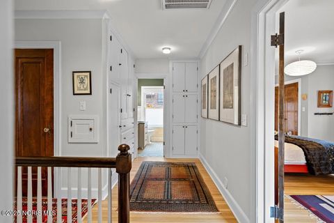 Tiny photo for 2953 Darlington Road, Toledo, OH 43606 (MLS # 10001837)