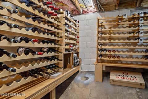 Tiny photo for 2953 Darlington Road, Toledo, OH 43606 (MLS # 10001837)