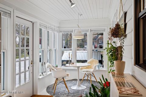 Tiny photo for 2953 Darlington Road, Toledo, OH 43606 (MLS # 10001837)