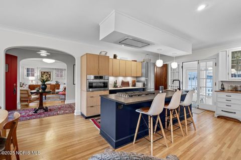 Tiny photo for 2953 Darlington Road, Toledo, OH 43606 (MLS # 10001837)