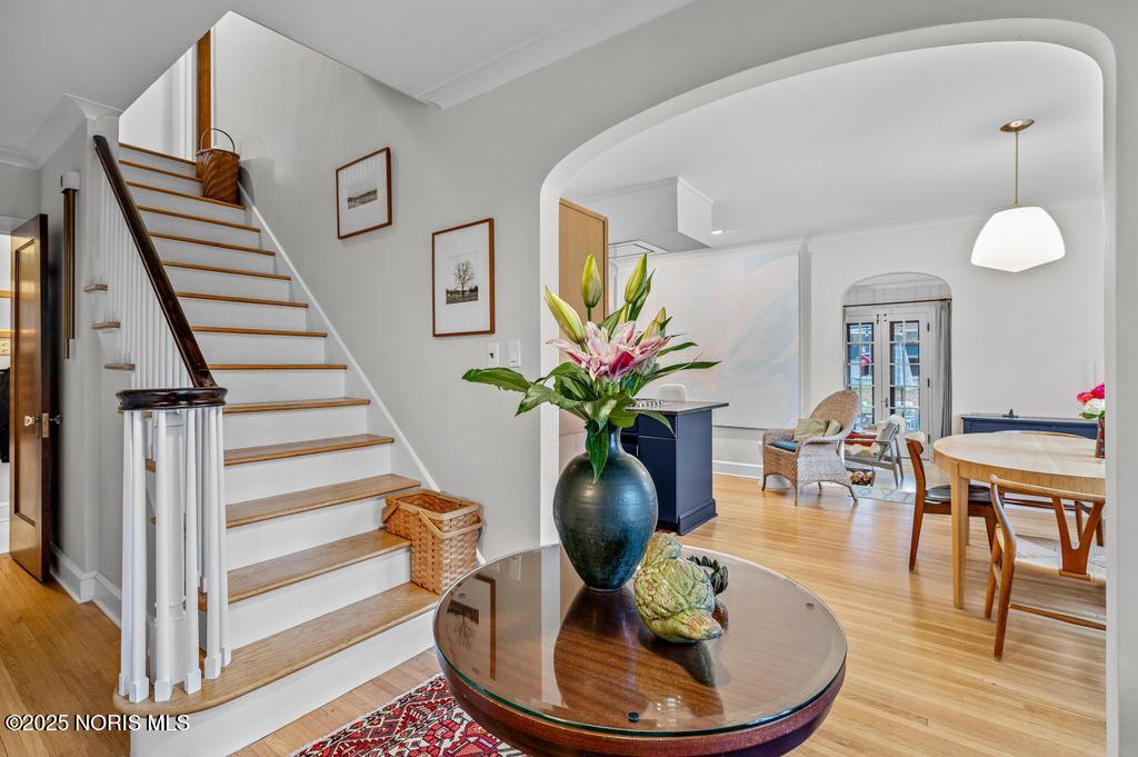 2953 Darlington Road