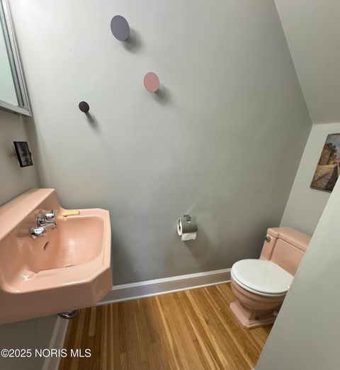 Tiny photo for 2953 Darlington Road, Toledo, OH 43606 (MLS # 10001837)