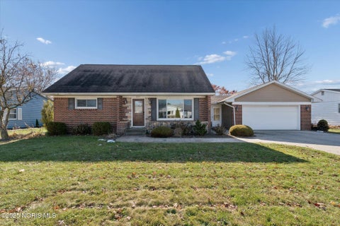 Photo for 1435 Oakdale Drive