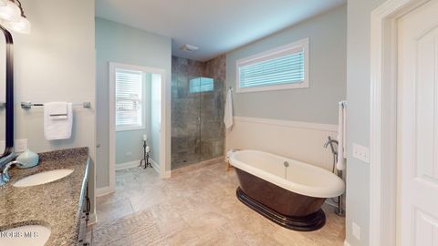 Tiny photo for 25217 Rocky Harbour Drive, Perrysburg, OH 43551 (MLS # 10005138)