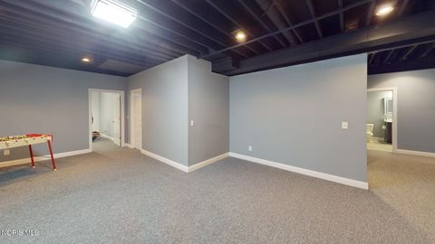 Tiny photo for 25217 Rocky Harbour Drive, Perrysburg, OH 43551 (MLS # 10005138)