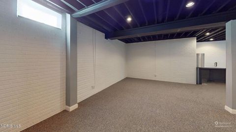 Tiny photo for 25217 Rocky Harbour Drive, Perrysburg, OH 43551 (MLS # 10005138)