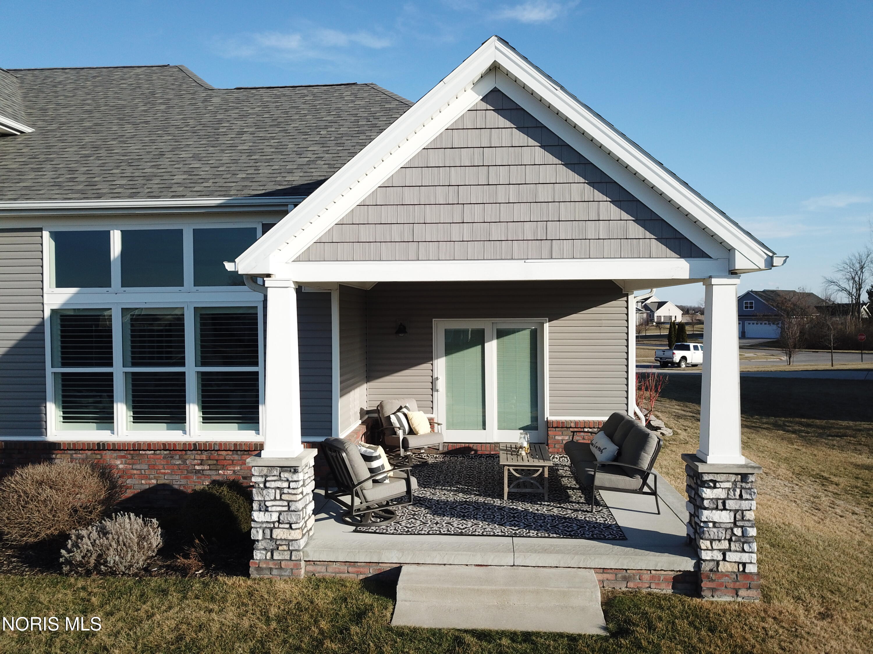 25217 Rocky Harbour Drive