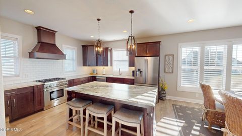 Tiny photo for 25217 Rocky Harbour Drive, Perrysburg, OH 43551 (MLS # 10005138)