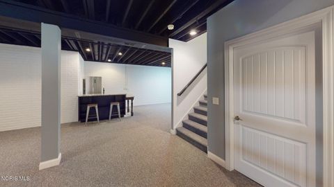 Tiny photo for 25217 Rocky Harbour Drive, Perrysburg, OH 43551 (MLS # 10005138)