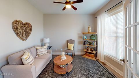 Tiny photo for 25217 Rocky Harbour Drive, Perrysburg, OH 43551 (MLS # 10005138)