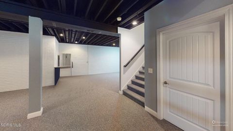 Tiny photo for 25217 Rocky Harbour Drive, Perrysburg, OH 43551 (MLS # 10005138)