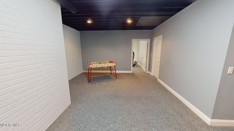 Tiny photo for 25217 Rocky Harbour Drive, Perrysburg, OH 43551 (MLS # 10005138)