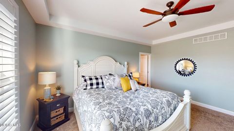 Tiny photo for 25217 Rocky Harbour Drive, Perrysburg, OH 43551 (MLS # 10005138)