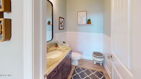 Tiny photo for 25217 Rocky Harbour Drive, Perrysburg, OH 43551 (MLS # 10005138)