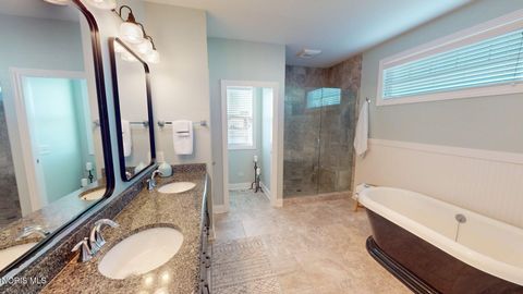 Tiny photo for 25217 Rocky Harbour Drive, Perrysburg, OH 43551 (MLS # 10005138)