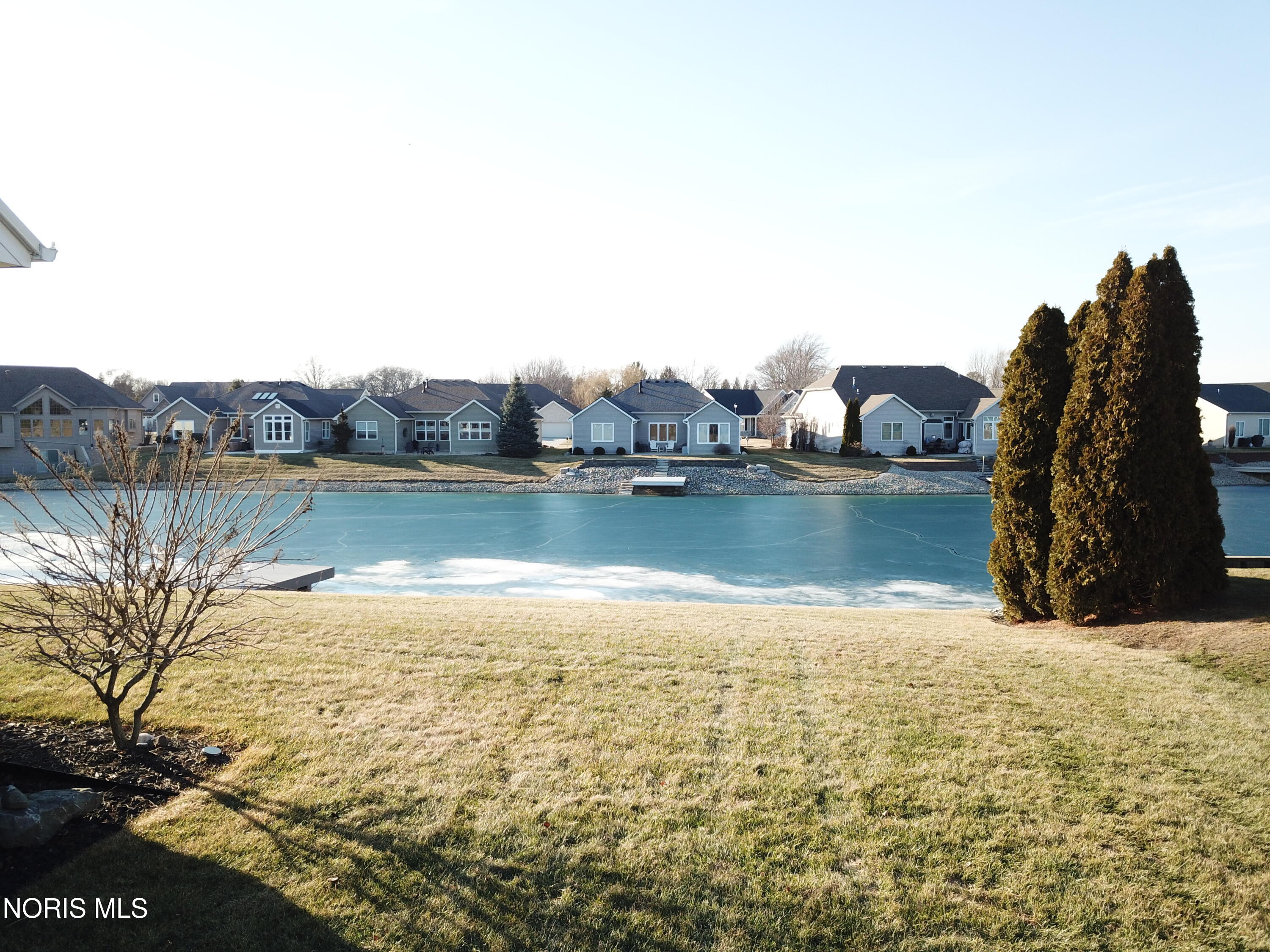 25217 Rocky Harbour Drive