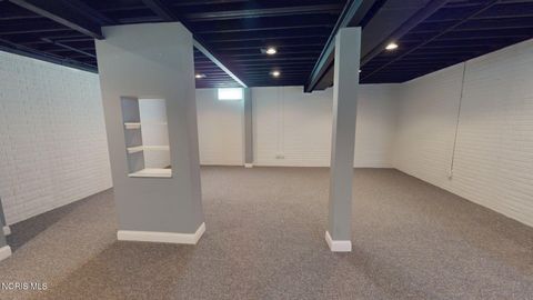 Tiny photo for 25217 Rocky Harbour Drive, Perrysburg, OH 43551 (MLS # 10005138)