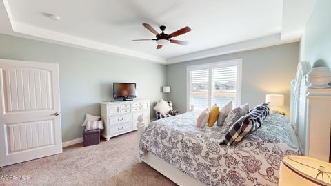 Tiny photo for 25217 Rocky Harbour Drive, Perrysburg, OH 43551 (MLS # 10005138)