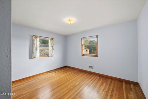 Tiny photo for 1831 Schomberg Street, Toledo, OH 43605 (MLS # 10014634)