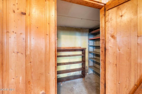 Tiny photo for 1831 Schomberg Street, Toledo, OH 43605 (MLS # 10014634)