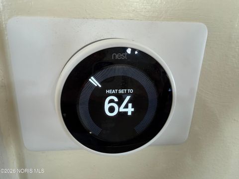 Tiny photo for 404 E Wilson Street, Bryan, OH 43506 (MLS # 10003801)