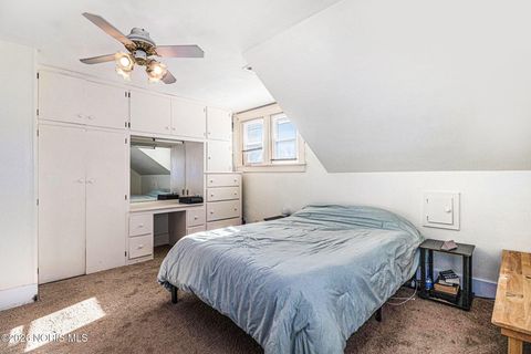 Tiny photo for 404 E Wilson Street, Bryan, OH 43506 (MLS # 10003801)