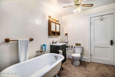 Tiny photo for 404 E Wilson Street, Bryan, OH 43506 (MLS # 10003801)