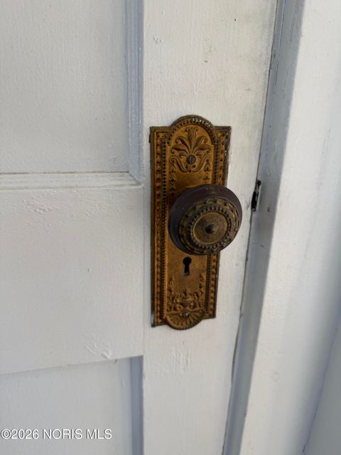 Tiny photo for 404 E Wilson Street, Bryan, OH 43506 (MLS # 10003801)