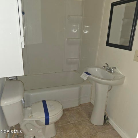 Tiny photo for 103 Summit Street, North Baltimore, OH 45872 (MLS # 10010544)