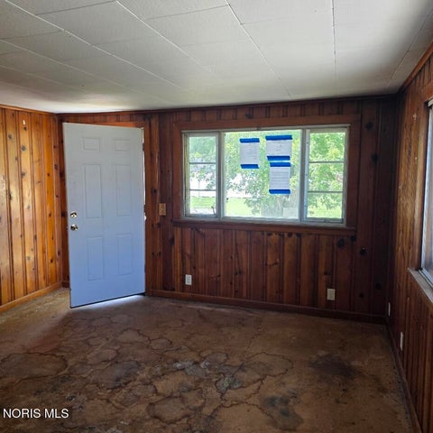 Tiny photo for 103 Summit Street, North Baltimore, OH 45872 (MLS # 10010544)