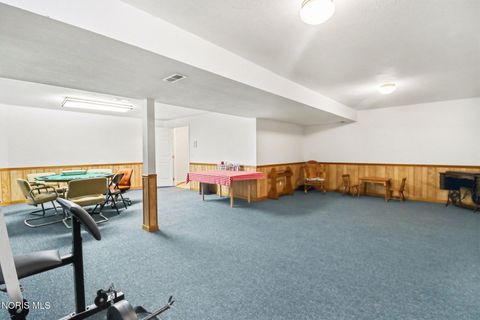 Tiny photo for 8563 Royal Lythan Lane, Holland, OH 43528 (MLS # 10006426)