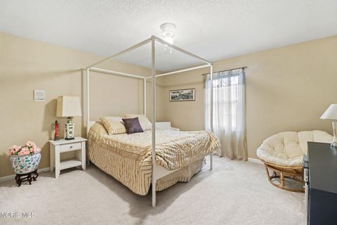 Tiny photo for 8563 Royal Lythan Lane, Holland, OH 43528 (MLS # 10006426)