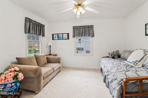 Tiny photo for 8563 Royal Lythan Lane, Holland, OH 43528 (MLS # 10006426)