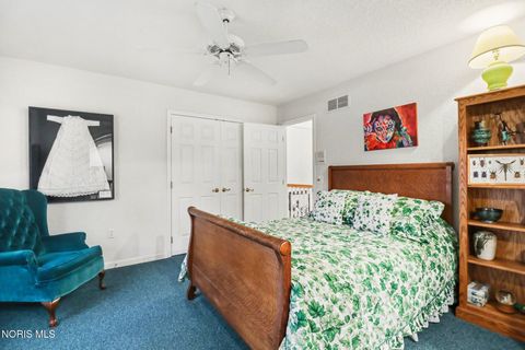 Tiny photo for 8563 Royal Lythan Lane, Holland, OH 43528 (MLS # 10006426)