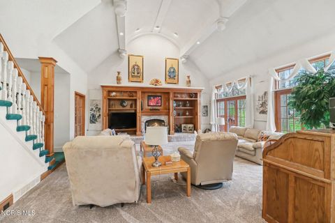 Tiny photo for 8563 Royal Lythan Lane, Holland, OH 43528 (MLS # 10006426)