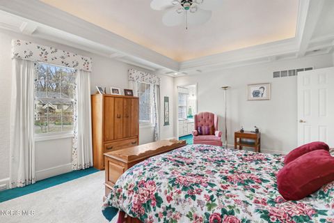 Tiny photo for 8563 Royal Lythan Lane, Holland, OH 43528 (MLS # 10006426)