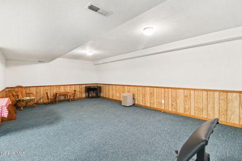 Tiny photo for 8563 Royal Lythan Lane, Holland, OH 43528 (MLS # 10006426)