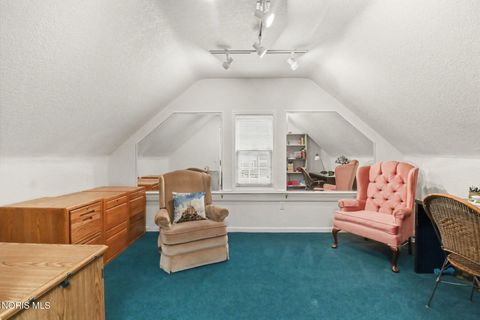 Tiny photo for 8563 Royal Lythan Lane, Holland, OH 43528 (MLS # 10006426)