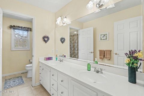 Tiny photo for 8563 Royal Lythan Lane, Holland, OH 43528 (MLS # 10006426)