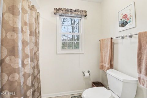 Tiny photo for 8563 Royal Lythan Lane, Holland, OH 43528 (MLS # 10006426)